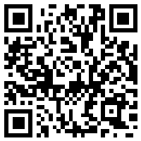 QR Code for bitcoin:litecoin:MKtPgiWkVs5RrR2EYoUSkcN4pSoZXf4o7s
