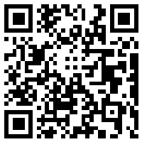 QR Code for bitcoin:litecoin:MKtVEdTkhN7Zb2Ge77Df8JW4gVMCeEJdPU