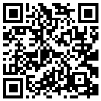QR Code for bitcoin:litecoin:MKtXH5DYCeq8yVT39dRyLG6DoYez5eJMvt