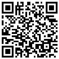 QR Code for bitcoin:litecoin:MKtZSWv7CrfcAF8cFojjgTPFST7cnSpyga