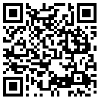 QR Code for bitcoin:litecoin:MKtabSRp7QZk43SWCndx52RPatua6sCFCA