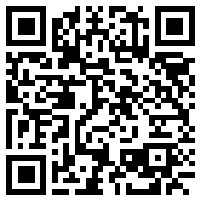QR Code for bitcoin:litecoin:MKtdnYiqWJSdvBeit23fNv3oeVJMrQ7JdG