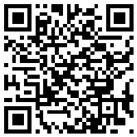 QR Code for bitcoin:litecoin:MKtegiuV1NwKEWj2bkVkXeKFE3QVsDWUAt