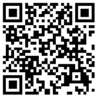 QR Code for bitcoin:litecoin:MKtkTYLT4U46PCWEH4dS5mevpuUEQrE2qn