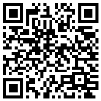 QR Code for bitcoin:litecoin:MKtsGVhQnbqP9K3ycD7Py1wRDRug2ic96o