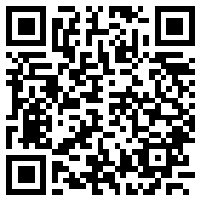 QR Code for bitcoin:litecoin:MKtymtCZTt2ptaNcd5RcsCoM39tT6wxJXF