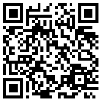 QR Code for bitcoin:litecoin:MKuAtZSWYJhXi3nGD2V2Tmj4J482Kagn1F