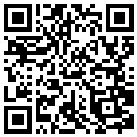 QR Code for bitcoin:litecoin:MKuECNeRfpgbLsKBwd6tYFwDNCTJPgB9Kx