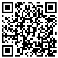 QR Code for bitcoin:litecoin:MKuZwFSdjfQV2QRJCCmUdXJBH2BAYWeDpJ