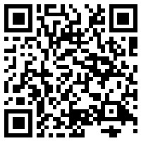 QR Code for bitcoin:litecoin:MKucQG1hdP2fzEELuRFHBc6g2UXJYPHVCv