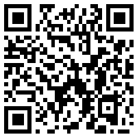 QR Code for bitcoin:litecoin:MKueEm8sgJ3CXtdjvtHJMnMu2AAv2eBQDV