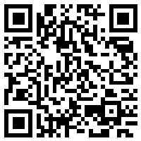 QR Code for bitcoin:litecoin:MKuekXhfFybRwsaiTfbDUDJ5AGEWhJDbFi