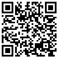 QR Code for bitcoin:litecoin:MKuin4vnZbZTChn4yw5Yve4AxzwGpSegp9