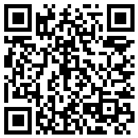 QR Code for bitcoin:litecoin:MKujZx2hqaQDfkTppqi7MLiAP1DsbHqkL9
