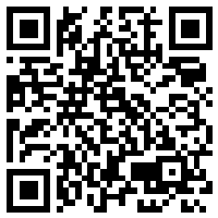 QR Code for bitcoin:litecoin:MKujbz82MtvfGyJARBN3vsAttecwvgupgk
