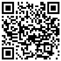 QR Code for bitcoin:litecoin:MKunRscJsirsKuQCLPFvpScmmZ43onuLN4