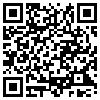 QR Code for bitcoin:litecoin:MKuo5TJaTPargUHcRDavRRtChWYLG9rAHT