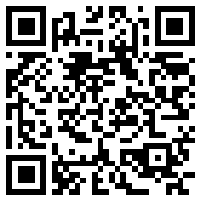 QR Code for bitcoin:litecoin:MKusdMsQywcixpQiirLDPCUPectJqCFgD8