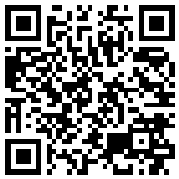 QR Code for bitcoin:litecoin:MKuwPyJgKixxtkCzREUrXLpbALTsn1uCs6