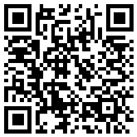 QR Code for bitcoin:litecoin:MKux58VdbBLyzfBbg3K3bFSj34AXR46DXk