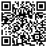 QR Code for bitcoin:litecoin:MKuxkhvZQXWVCzk28F7nuGUheQTimNZ6ZB