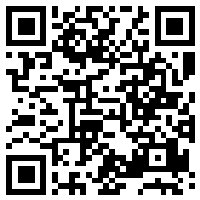 QR Code for bitcoin:litecoin:MKv1BKDxcyPFXM8FxGt1KNeeypLPowabSY