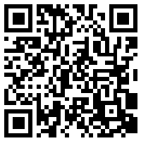 QR Code for bitcoin:litecoin:MKv1GB6KSSvTPwGdTeP4Vm96EeCcva4R78
