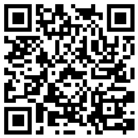 QR Code for bitcoin:litecoin:MKv4xwCgca1Tdxvf3gFMbEcAznAnvbvN6p