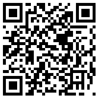 QR Code for bitcoin:litecoin:MKv57c3QLnEVBiVfimsmWhjRVMP52rtLzA
