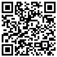 QR Code for bitcoin:litecoin:MKv6ba2LShes2Heenict3eDh5VWUjw39DX