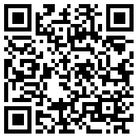 QR Code for bitcoin:litecoin:MKv6r4b9zGjthhex8StCuVoBcpnTYdcs7N