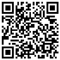 QR Code for bitcoin:litecoin:MKvAEKHSWXbU2TcdKep6op5xSxpbfX8BYP