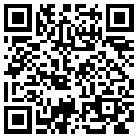 QR Code for bitcoin:litecoin:MKvFfueteDy3GZzCv79TLTXekDcoe6v4WN