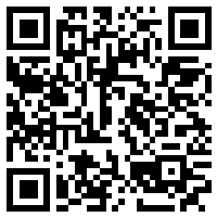 QR Code for bitcoin:litecoin:MKvQ89Utc9UwVi7JkcadbmeCgnDsJUdPMm