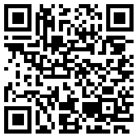 QR Code for bitcoin:litecoin:MKvRvFg23Svi4yrp1sFD4eE3ScFDmbEBEK