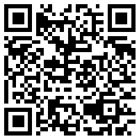 QR Code for bitcoin:litecoin:MKvdocdRzLUsn3ConLhtg4ZnHp79x7EdLW