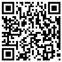 QR Code for bitcoin:litecoin:MKve1LEosHTyMMss4a25e41t9aGXTJniBy