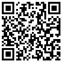 QR Code for bitcoin:litecoin:MKve4jFoTv47kExr5kEHaQiiCy7qSW9DNE