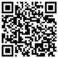 QR Code for bitcoin:litecoin:MKvmJFJpZMS637WmJC9JmnG5QncCMLtwUJ