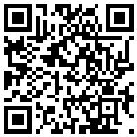 QR Code for bitcoin:litecoin:MKvmSwb8b2E3ked9nZxneCSLFEHfeZC6wx