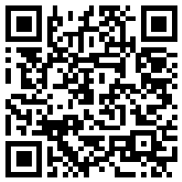 QR Code for bitcoin:litecoin:MKvoiABNKCSagJ2V9NE6n7areCSVWSsq6T