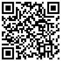 QR Code for bitcoin:litecoin:MKvpTnNxGL19dBf4HmpWP4RGS3B75PsNwF