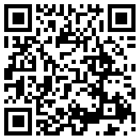 QR Code for bitcoin:litecoin:MKvu8KVvpHTQrS2QL9Ffg9TBU9Kwh25cCa