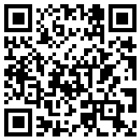 QR Code for bitcoin:litecoin:MKw2bApJDyo3eYi8JHaGpaM7KPetXVi2KT