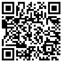 QR Code for bitcoin:litecoin:MKwPXDVAdEkWdfows1NFWULwxUqFCcZCCc