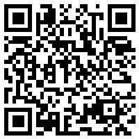 QR Code for bitcoin:litecoin:MKwSyXkU38HBs8iCSjkCWwXgo8aKqFmftj