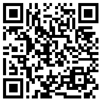 QR Code for bitcoin:litecoin:MKwe3xmFVTLzp9G8FsxpSgVCjCpcCxcv8p