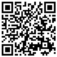 QR Code for bitcoin:litecoin:MKwhZseVaJ7y444fFAoCfZST7RaXccS2Ed