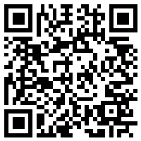 QR Code for bitcoin:litecoin:MKwmt5FiX7jDZ1AfM3Tbm12zUPSozphdVB