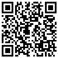 QR Code for bitcoin:litecoin:MKwnvoTUXMBerwVxQrL9VCuzKeywPwgyMM